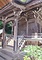 春日神社本殿