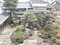旧梶村氏庭園