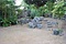 仲本氏庭園