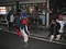 地福のトイトイ