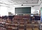旧鮎川小学校北校舎棟
