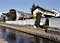 栃木市嘉右衛門町