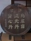 金沢の売薬製造・販売用具