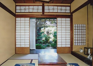 あかつき屋 あかつきや