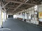 ＪＲ琴平駅陳列所一号