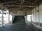 ＪＲ琴平駅旅客上屋二号