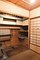 松の茶屋松月