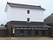 星野本店三階蔵