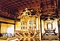 如意寺本堂