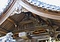 蓮慶寺大門
