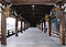 専修寺 通天橋