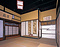 尾﨑家住宅（鳥取県東伯郡湯梨浜町） 主屋