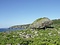 喜屋武海岸及び荒崎海岸