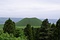 米塚及び草千里ヶ浜