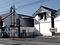 岡直三郎商店大間々工場文庫蔵