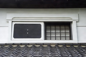 田村酒造雑蔵 たむらしゅぞうぞうぐら