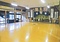 神武参剣道場