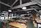 松本酒造酒蔵ホール