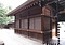 遠石八幡宮祭器庫