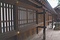 遠石八幡宮透塀