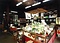 前田園本店店舗