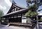 本隆寺 本堂