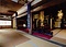 本隆寺 祖師堂