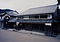 荻野家住宅(福井県三方上中郡若狭町) 主屋
