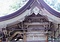 熊野神社本殿