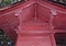 知立神社摂社親母神社