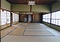 旧岡野屋旅館客室棟