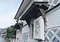 辻本店衣装蔵