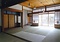 旧村上歯科医院（中町カーサ）