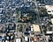 八代城跡群<br />
　古麓城跡<br />
　麦島城跡<br />
　八代城跡