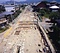 八代城跡群<br />
　古麓城跡<br />
　麦島城跡<br />
　八代城跡