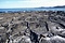 久米島町奥武島の畳石