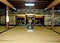 富田林興正寺別院 本堂