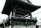 富田林興正寺別院 鐘楼