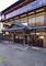 三木屋東館