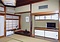 三木屋西館