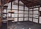 旧川本家住宅蔵及び納屋