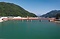 長浜大橋