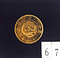 谷家貨幣資料