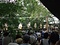 浄真寺の二十五菩薩練供養