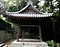 萩原寺鐘楼