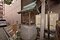 ジョーキュウ醤油若宮神社