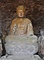 羅漢寺石仏（石造釈迦如来及両脇侍坐像／石造梵天帝釈天倚像／石造四天王立像／石造日天月天立像／石造龍王立像／石造十大弟子立像／石造五百羅漢像／石造供養具〔以上無漏窟安置〕／石造五百羅漢像／石造竜頭）