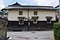 小泉家住宅小家蔵