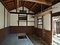 小泉家住宅納屋