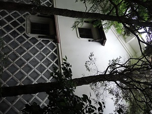 ゆとうや旅館土蔵